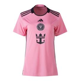 Messi 2getherness kit 2024