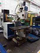 FRESA DART MODELLO  1670 CNC 