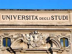 Stesura tesi tutta ITALIA alta professionalità da parte di DOCENTE UNIVERSITARIA REFERENZE ISIBILI S