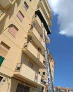 Traslochi e trasporti Campania -Siciliai Tel  3498656634