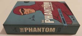 The Phantom. L'Uomo mascherato N°311 di Falk Lee Ed. Mondadori Comics, settembre 2014 nuovo
