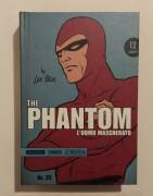 The Phantom. L'Uomo mascherato N°311 di Falk Lee Ed. Mondadori Comics, settembre 2014 nuovo