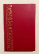 NAPOLEONE GIUDIZI E PENSIERI I GRANDI DI TUTTI I TEMPI ED.ARNOLDO MONDADORI, 1965