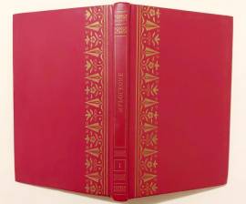 NAPOLEONE GIUDIZI E PENSIERI I GRANDI DI TUTTI I TEMPI ED.ARNOLDO MONDADORI, 1965