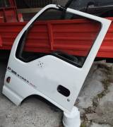 Porta portiera sportello sx Isuzu NPR P35 2002