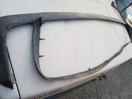 Volvo Cornice per paraurti 240/244