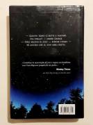 La chiave segreta per l'universo di Lucy&Stephen Hawking Ed.Mondadori, 2007
