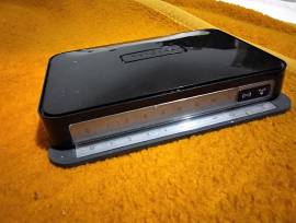 Modem internet marca Netgear51