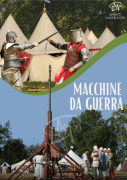 FALCONERIA - RIEVOCAZIONE MEDIEVALI – ALLESTIMENTI VITA DA CAMPO – ANTICHI MESTIERI – GRUPPI STORICI