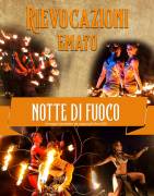 MERCATO MEDIOEVALE BANCHI DI ANTICHI MESTIERI - RIEVOCAZIONE MEDIEVALI – ALLESTIMENTI VITA DA CAMPO 