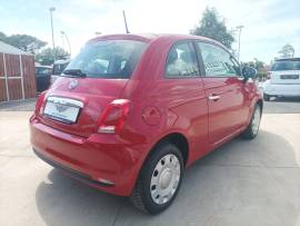 Fiat 500 Pop Star 1.2 Benzina - Euro 6 - Fatturabile