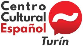 Corsi di spagnolo a Torino: principianti - SET-OTT-NOV-DIC 2026 Corsi di spagnolo a Torino: principianti - SET-OTT-NOV-DIC 2026