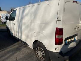 Furgone Peugeot Expert