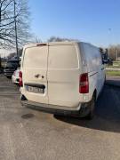 Furgone Peugeot Expert