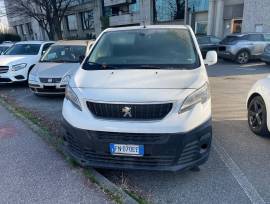 Furgone Peugeot Expert