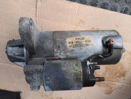 Motorino di avviamento Ford Transit