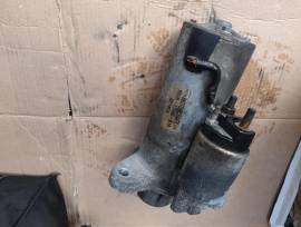 Motorino di avviamento Ford Transit