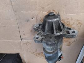Motorino di avviamento Ford Transit