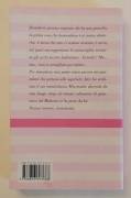 L'amore non è il mio forte di Sarah Pekkanen 1°Ed.Piemme, 2010 come nuovo 