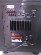 dolby stereo  completo