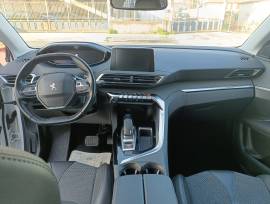 PEUGEOT 3008 1.5 HDI ALLURE