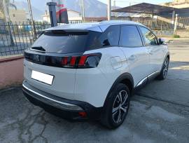 PEUGEOT 3008 1.5 HDI ALLURE