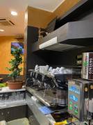 BAR    A CESANO BOSCONE  - AMBIENTE TRANQUILLO ADATTO A RAGAZZE