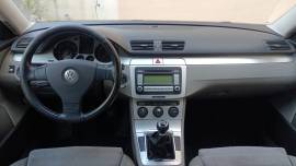 Volswagen Passat Comfortline TDI eccellenti condizioni