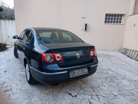 Volswagen Passat Comfortline TDI eccellenti condizioni
