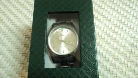 Alta Moda Contemporanea-Orologio e Bracciale