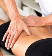 Studio Massaggi Professionali Dott Mario Orfila Messina Studio Massaggi Professionali Dott Mario Orfila Messina