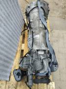 Cambio automatico BMW X3 E83 2.0d 2008 1071301272