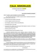 ATTICO - SUPER ATTICO DOMINANTE A CESANO BOSCONE