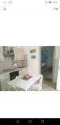CASA IN SICILIA X VACANZE  AD  AVOLA  SR