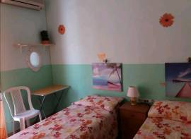 APPARTAMENTO  VACANZE AD AVOLA SICILIA