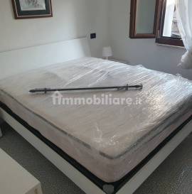 Bilocale  arredato Termoautonomo