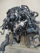 Motore BMW Serie 1 F20 116d 2017 B37D15A