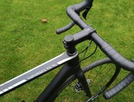 Canyon Endurace CF SL