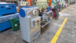 TORNIO GRAZIANO SAG 14  1000 X 180 AP