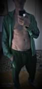  MASSAGGIATORE  MASSEUR MILANO