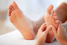  MASSAGGIATORE  MASSEUR MILANO