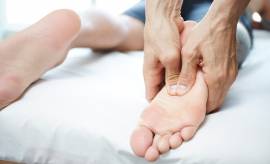  MASSAGGIATORE  MASSEUR MILANO