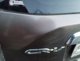 Portellone completo Honda CR-V 2010