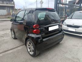 SMART FORTWO 1.0 PULSE
