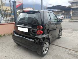 SMART FORTWO 1.0 PULSE