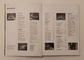 Fotografare la natura di Claude Nuridsany, Marie Pérennou 1°Edizione Mondadori, marzo 1976