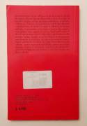 I libri dell'ignoto. Chiromanzia di José Antonio Sanjuan Ed.Hobby &Work, 1992