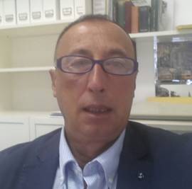 ATTICO   PANORAMICO A CESANO BOSCONE  250 MQ.  1700 EURO AL MESE