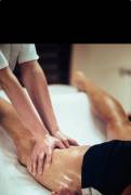 *Offerta Massaggi Professionali - Operatore Italiano Certificato*  