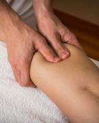 *Offerta Massaggi Professionali - Operatore Italiano Certificato*  